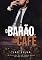Livro O Barão do Café