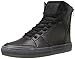 Creative Recreation Men's Adonis Fashion Sneaker