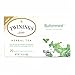 Twinings Buttermint Tea 1.41 oz each (1 Item Per Order, not per case)