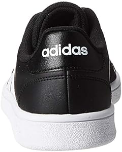 adidas ee7482