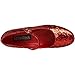 Funtasma Women's Schoolgirl-50G