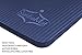 SukhaMat Yoga Knee Pad - NEW! 15mm (5/8