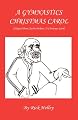 A Gymnastics Christmas Carol