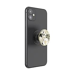 PopSockets Phone Grip with Expanding