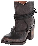 Freebird Women's Jumpin Motorcycle Boot