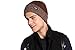 CYZ Therml 3M Thinsulate Knit Beanie Hat - One Size Fits Most