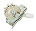 920D Custom S5W-KIT 5-Way Wiring Kit for S-Style Guitars