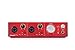 Focusrite AMS-CLARETT-2PRE Clarett 2Pre