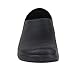 LaFreddy Heat 2th Wheeled Skate Shoe