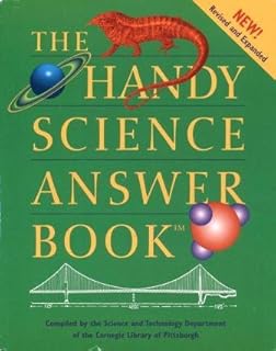 Homework answers science vistas