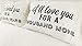 A Thousand Years Christina Perri Song Couples Pillowcases Anniversary Gift Cotton Anniversary Gift