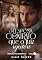 Livro A Esposa Por Contrato Que O Juiz Rejeitou : Série: Destino Inesperado Livro 2