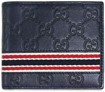 amazon gucci wallet