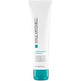Paul Mitchell Super-Charged Treatment, Intensely Moistures + Adds Shine, For Dry Hair