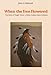 When the Tree Flowered: The Story of Eagle Voice, a Sioux Indian (New Edition) by Neihardt, John G. (1991) Paperback - John G. Neihardt