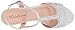 Fabulicious Women's AUD05/SFA dress Sandal