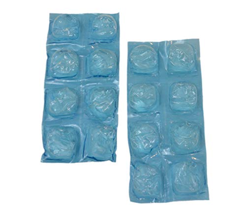 image for Forever Collectible/Igoo Official Major League Baseball Fan Shop Authe