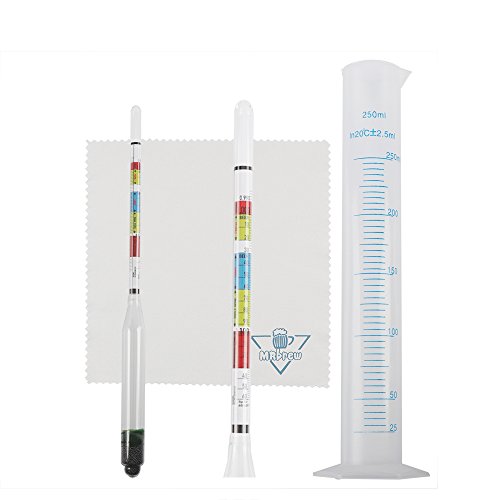 buy-triple-scale-hydrometer-specific-gravity-abv-brix-balling-tester