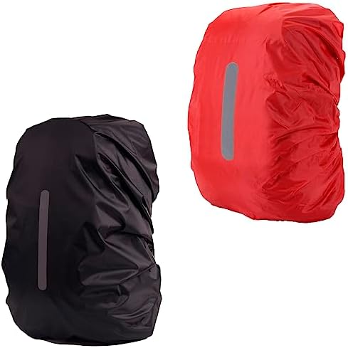 Amazon.com : The North Face Fully Waterproof Hiking Backpack Rain Cover - Lightweight & Packable, Elastic Closure, Drain Hole, TNF Black-NPF, X-Small : Sports & Outdoors Amazon.com : The North Face Fully Waterproof Hiking Backpack Rain Cover - Lightweight & Packable, Elastic Closure, Drain Hole, TNF Black-NPF, X-Small : Sports & Outdoors