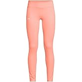 Under Armour Womens Motion Leggings