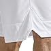 Nike Dri-FIT Icon