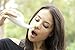 Neti Pot Sinus Rinse Bottle Nasal Irrigation System Congestion Relief Nose Cleaner Wash Nasal Rinse Flush System for Adults and Kids Saline Rinse Sinus Infection Treatment