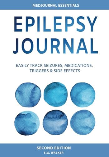 Epilepsy: A Comprehensive Textbook: 9781975105525: Medicine