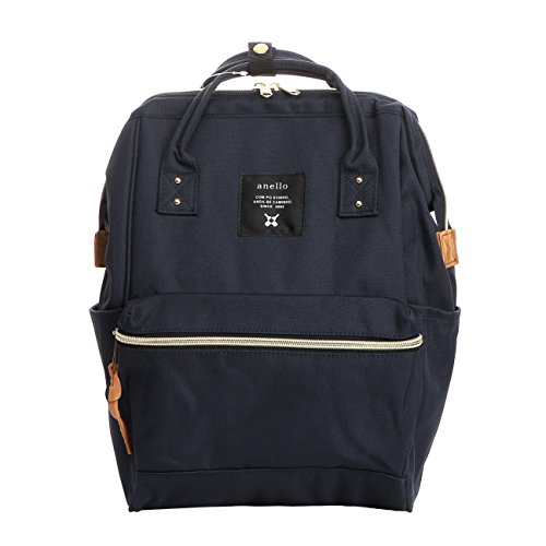 Anello AT-B0193A GRAND Sac à dos Tablette pour Maroc Ubuy