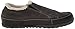 Patagonia Men's Activist Fleece Snow Boot