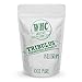 WHC Tribulus Terrestris Powder 1kg (1667 Servings) | Pure Extract 45% Steroidal Saponins | Potent Testosterone Booster | Energy Boost | Burn Body Fat | Enhance Libido and Stamina | Increase Muscle