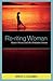 Re-riting Woman: Dianic Wicca and the Feminine Divine (Pagan Studies Series Book 5) by Kristy S. Coleman