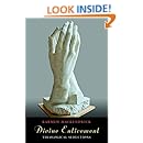 Divine Enticement: Theological Seductions