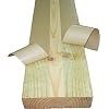 Bunk-Tape–Boat-Trailer-Bunk-Carpet-Contact-Adhesive