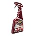 Meguiar's A3316SP Quik Detailer Mist & Wipe, 16 Fluid Ounces primary