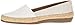 Aerosoles Women's Trend Report Slip-on Loafer