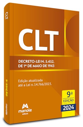Logomarca do site Literatura Jurídica