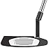 TaylorMade Golf White Smoke Putter IN-12