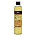 Acqua Aroma Cinnamon & Spice Reed Diffuser Oil Refill 6.8 FL OZ (200ml) Contains Essencial Oils Handcrafted Made in Brazil