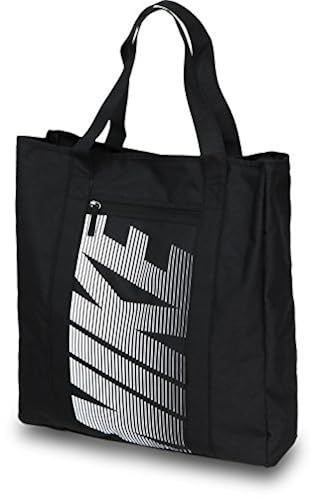 nike gym tote bag