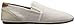 ALDO Men's DECARLI Boat Shoe