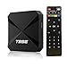 T95E Android TV Box, Android 5.1 Lollipop Rockchip RK3229 TV Box 1GB/8GB 4K HDMI Mini Pc Vedio Player Wifi