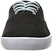 Etnies Women's Corby W'S Skateboard Shoe