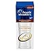 Head and Shoulders Scalp Soother Treatment, 4.2 Fl Oz