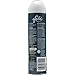 Glade Aerosol, Warm Flannel Embrace 8 oz-4 pack
