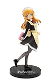 Ore no Imouto ga Konna ni Kawaii Wake ga Nai Figure - 7