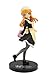 Ore no Imouto ga Konna ni Kawaii Wake ga Nai Figure - 7" Kirino Kousaka
