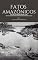 Livro Fatos Amazônicos: Temas Regionais