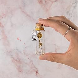 You Hold the Key to My Heart - Valentines Day Gifts