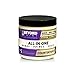 Beyond Paint All-in-One Refinishing Paint, No Sanding, Matte Finish for Cabinets, Countertops, Furniture and Doors, 1 Pint, Soft Gray