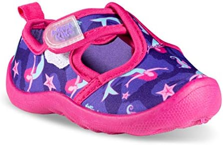 aquakiks water shoes